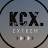 KCX. Extrem