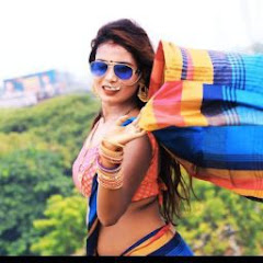 Pooja Nishad Vlog