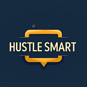 Hustlesmart