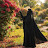 @مجدىحمدى-ب8ص