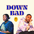 NcWAMtKpHqE-channel-avatar-down bad with quincy & chris