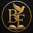 Ar8b9Myod5c-channel-avatar-Bona Fide Church