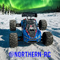 @NORTHERN-RC logo