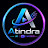 @Atendra_Doctor_123