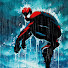 frA5jhSpSWU-channel-avatar-The Italian Spider-Guy