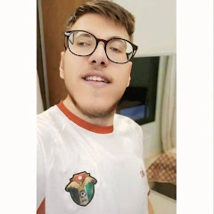 المعلم محمد العيان في الأردن 