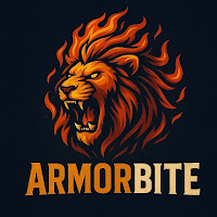 ArmorBite profile image