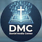 ma9eAcP2UsQ-channel-avatar-Daniel Media Center