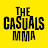 The Casuals MMA