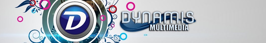 ismail Dynamis Avatar de chaîne YouTube