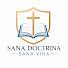 2L6JSwXWTeQ-channel-avatar-Sana Doctrina Sana Vida / JMV