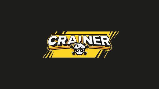 Crainer thumbnail