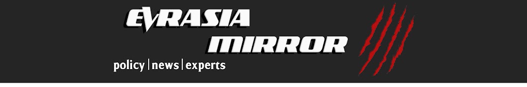 Evrasia Mirror Avatar channel YouTube 