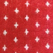 ひと針ひと針　sewing channel