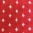 WyINt4uExPA-channel-avatar-ひと針ひと針　sewing channel