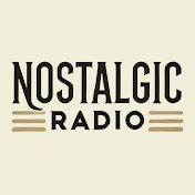 Nostalgic Radio