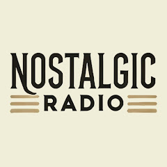 Nostalgic Radio