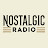 Nostalgic Radio