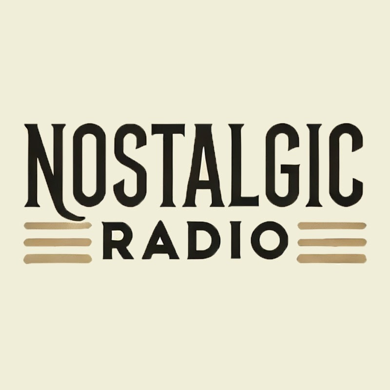 Nostalgic Radio
