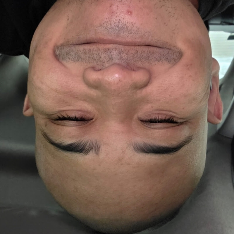 ZikryAfiq