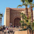WzNashPdjGM-channel-avatar-ساحة الرباط 