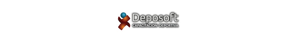deposoft YouTube channel avatar