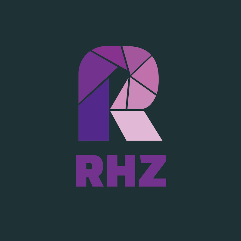 RHYTHM HEARTZ icon