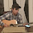 @TannerHudman-vlogs