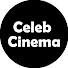 ot3c30B0mC8-channel-avatar-Celeb Cinema and 2 more