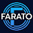 Farato Accounting Academy