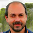 4xLSAYT-Czc-channel-avatar-Pietro Zanaboni