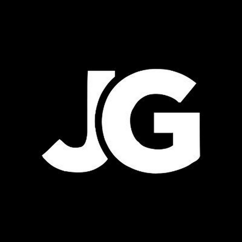 Justin Gallum