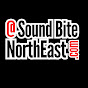 Soundbite North East