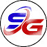 ocdwyEiK9nY-channel-avatar-Sports Giants