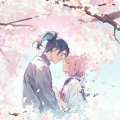 Will Stetson - Topic