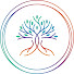 Xb2PYhtgkt0-channel-avatar- Curt Landry Ministries