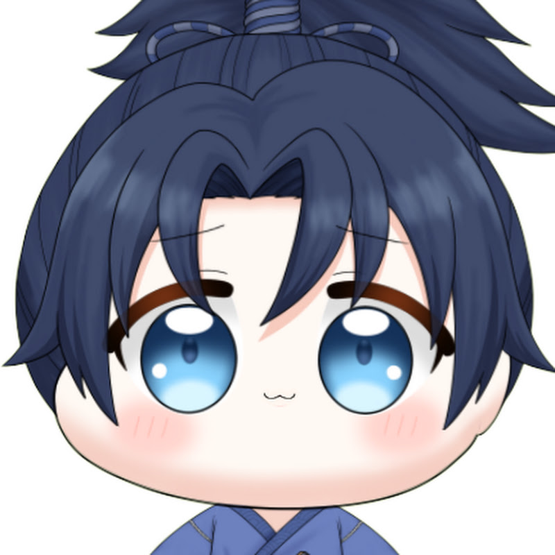 天下布武_織田Noob長
