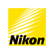 Nikon Microscope Solutions