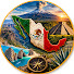 CGKlQTI--3c-channel-avatar-Mapa Olvidado