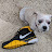 @kobe5rings's avatar