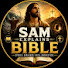 dKaFaFEF0SI-channel-avatar-Sam Explains Bible