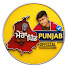 4wStW0tGUvQ-channel-avatar-Mera Pind Punjab Official