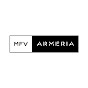 MFV Armería logo