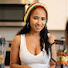 1qBEpXAoqFc-channel-avatar-CANDY THA GLAM COOK