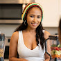 CANDY THA GLAM COOK Avatar