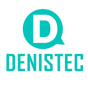 DenisTec