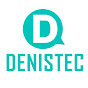 DenisTec