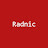 @Radnic_official