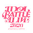 qCmTLL_bX5I-channel-avatar-IDOL BATTLE ALIVE公式