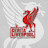 Cerita Liverpool FC